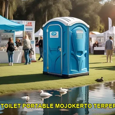 sewa toilet portable mojokerto terpercaya